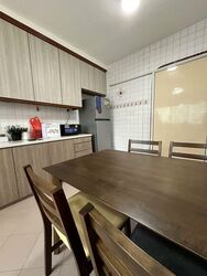 Blk 108 Jurong East Street 13 (Jurong East), HDB 4 Rooms #594566481